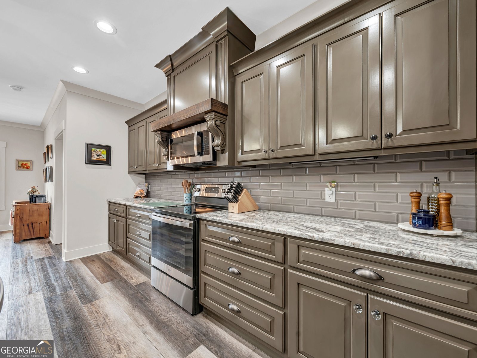 342 Ranch Road Rainsville - Photo 13