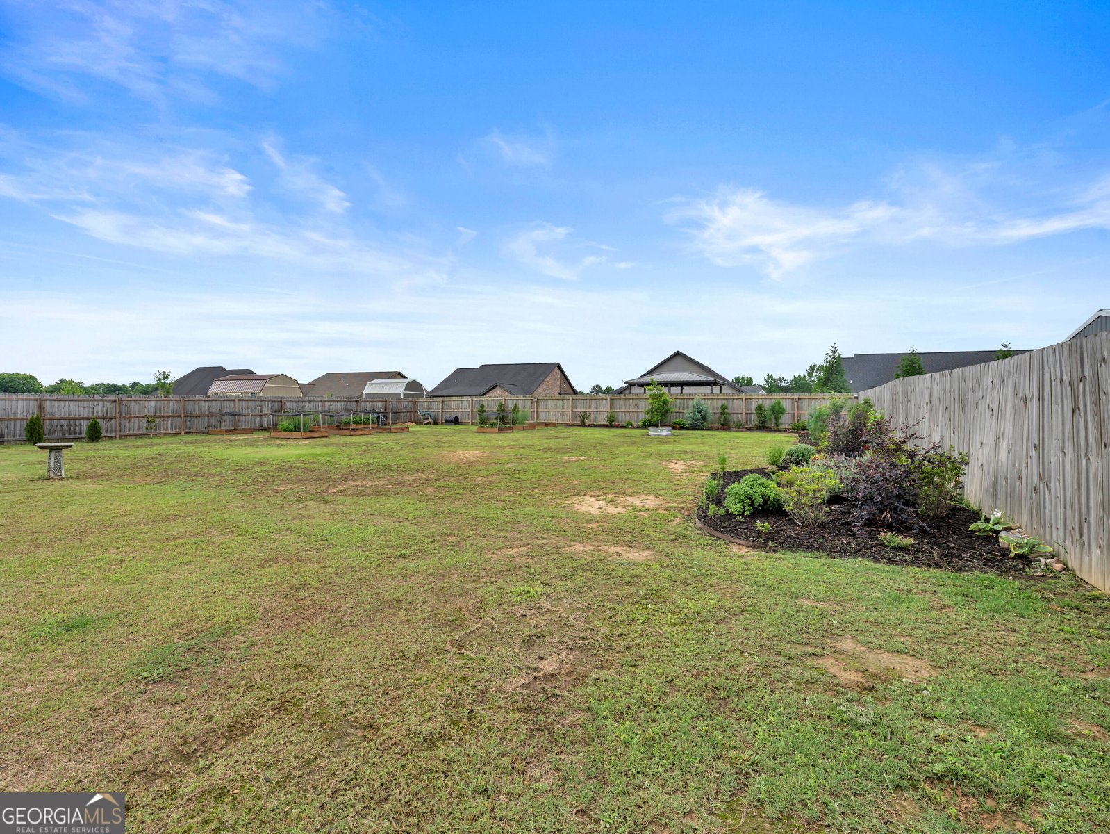 342 Ranch Road Rainsville - Photo 16