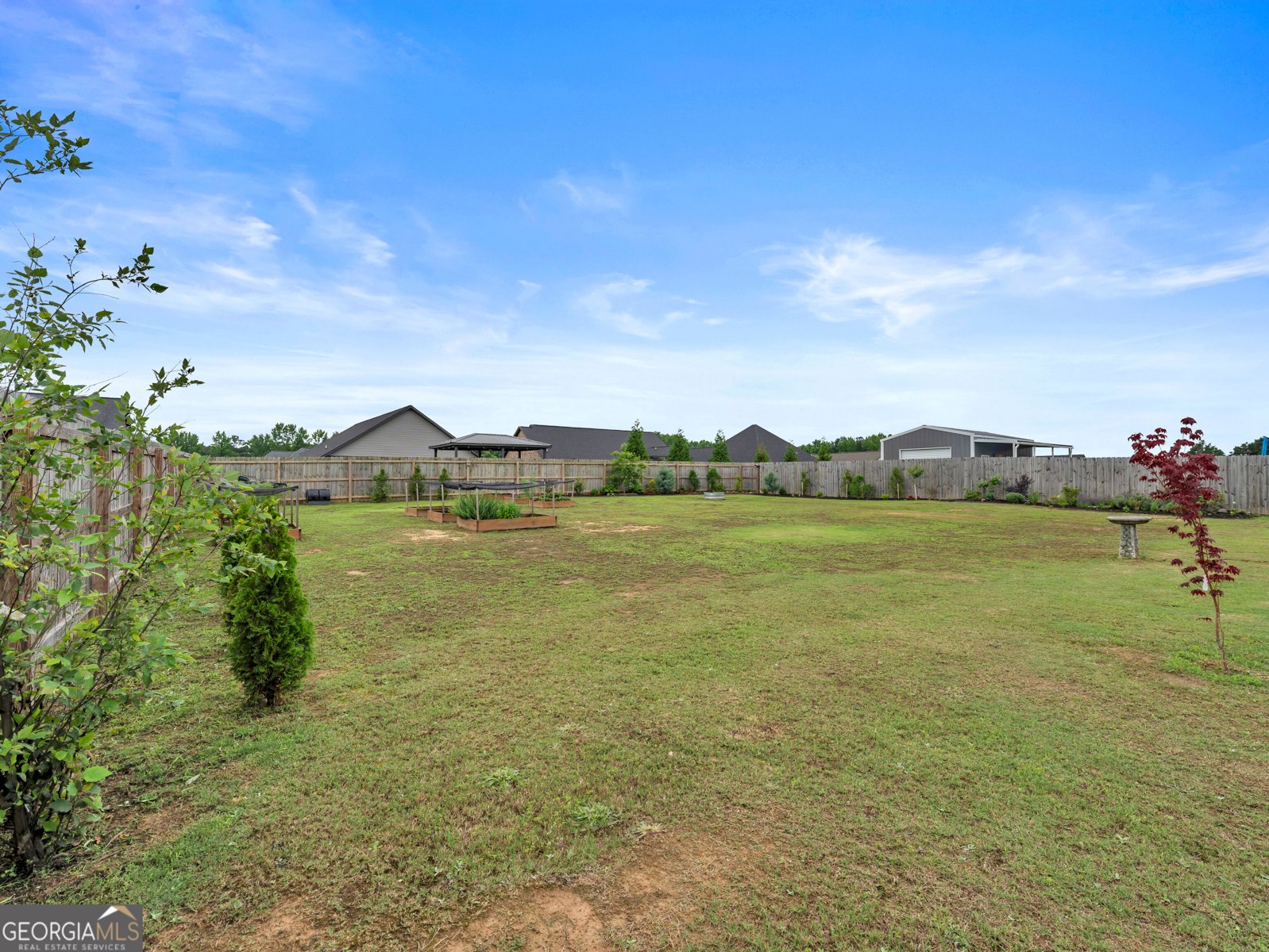 342 Ranch Road Rainsville - Photo 17