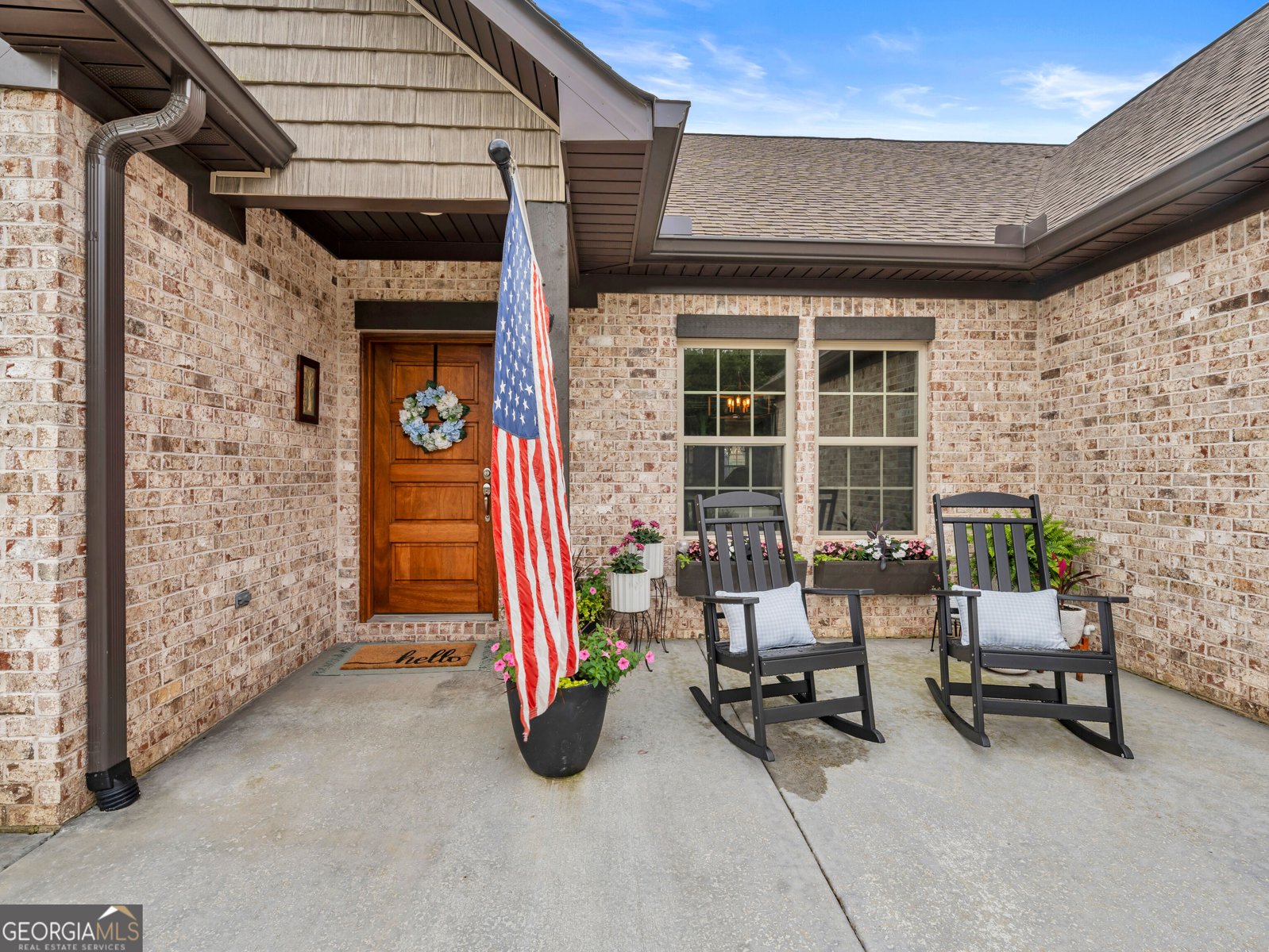 342 Ranch Road Rainsville - Photo 18