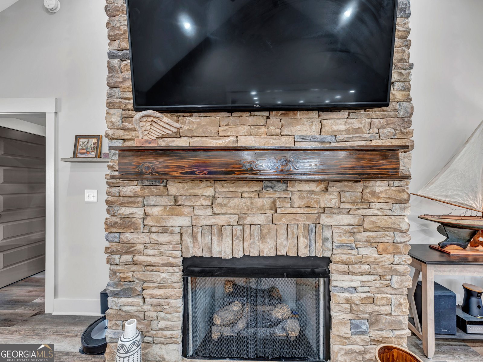 342 Ranch Road Rainsville - Photo 20