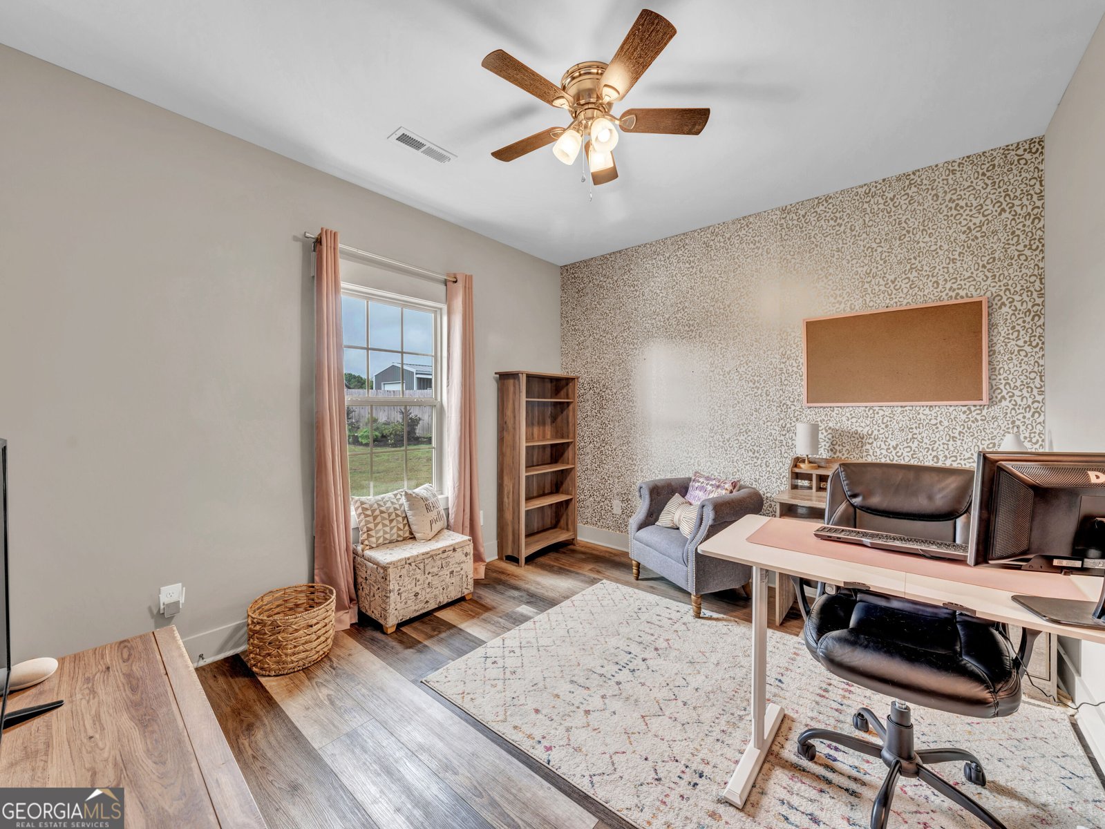 342 Ranch Road Rainsville - Photo 21