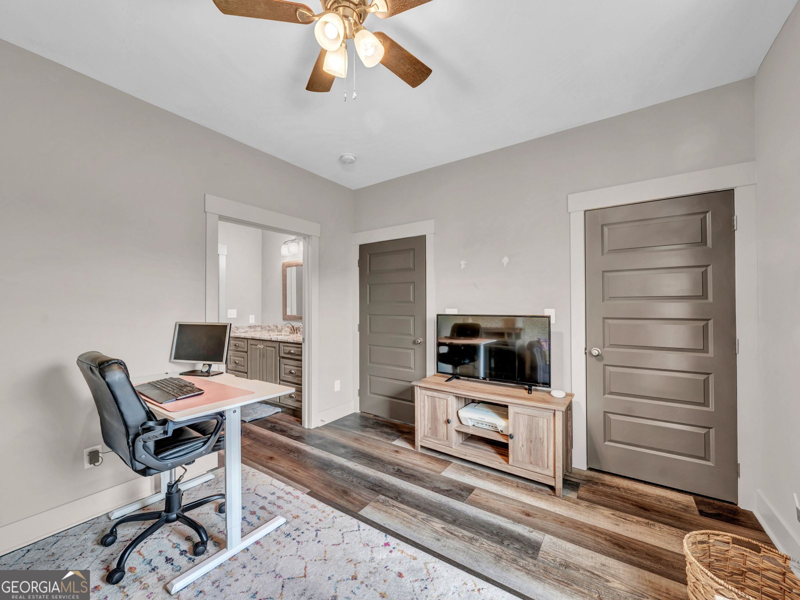 342 Ranch Road Rainsville - Photo 22