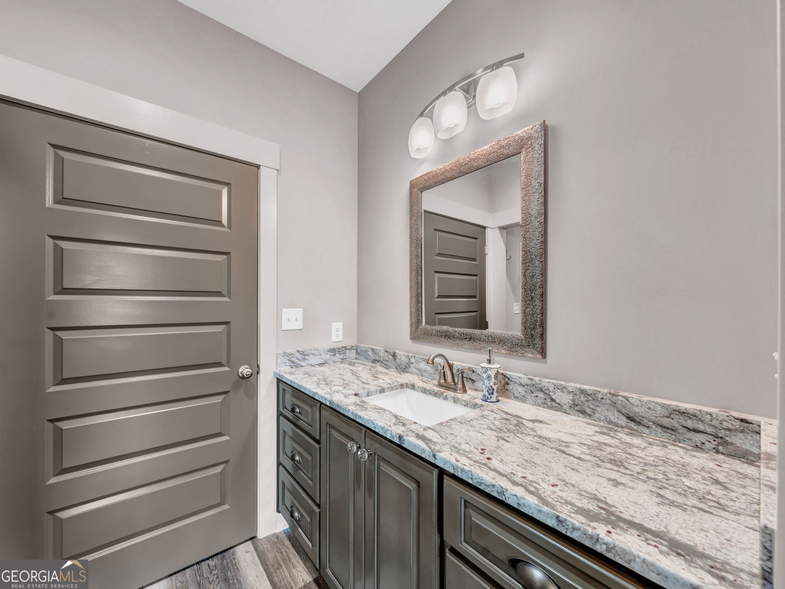 342 Ranch Road Rainsville - Photo 23
