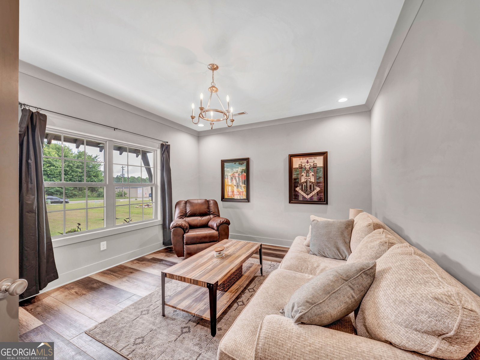 342 Ranch Road Rainsville - Photo 24