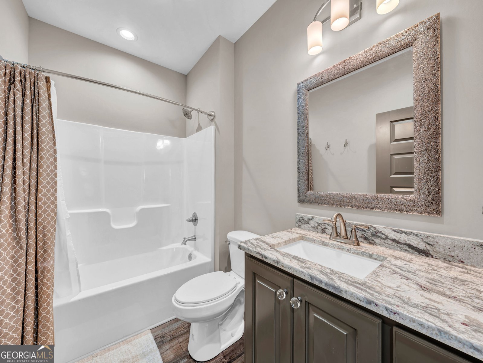 342 Ranch Road Rainsville - Photo 25