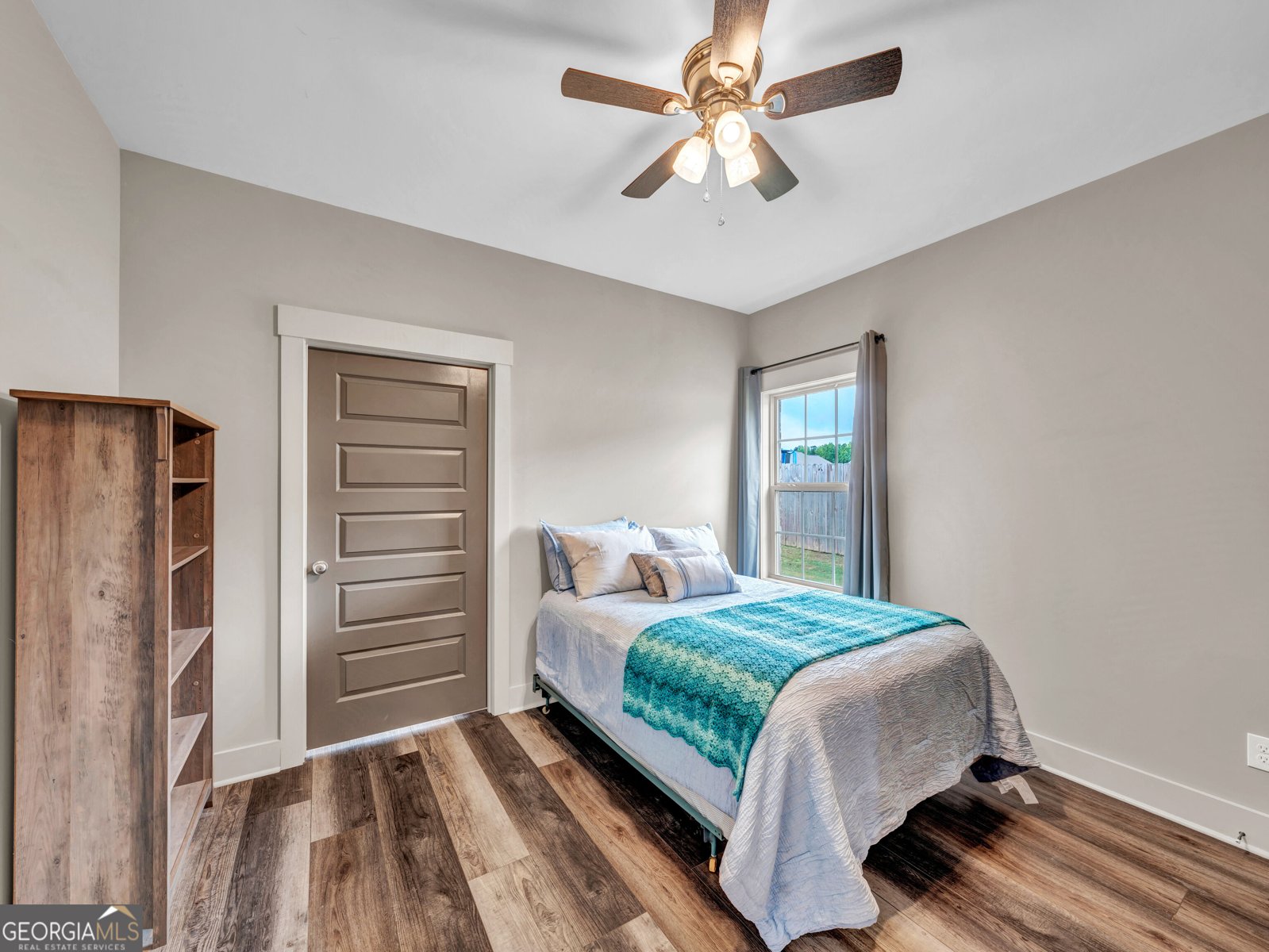342 Ranch Road Rainsville - Photo 27
