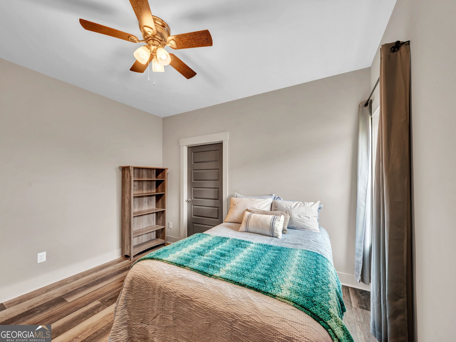 342 Ranch Road Rainsville - Photo 28