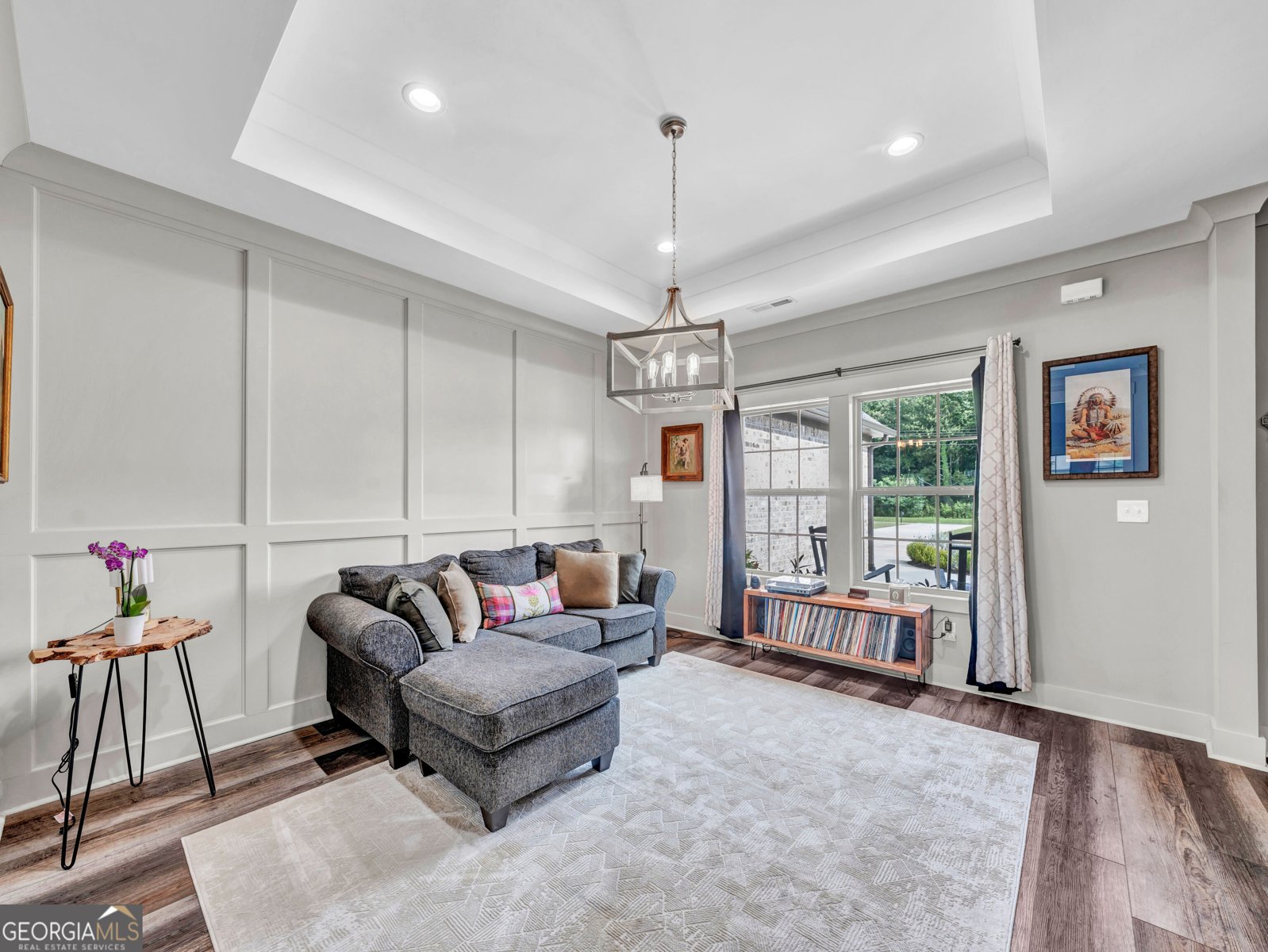 342 Ranch Road Rainsville - Photo 29