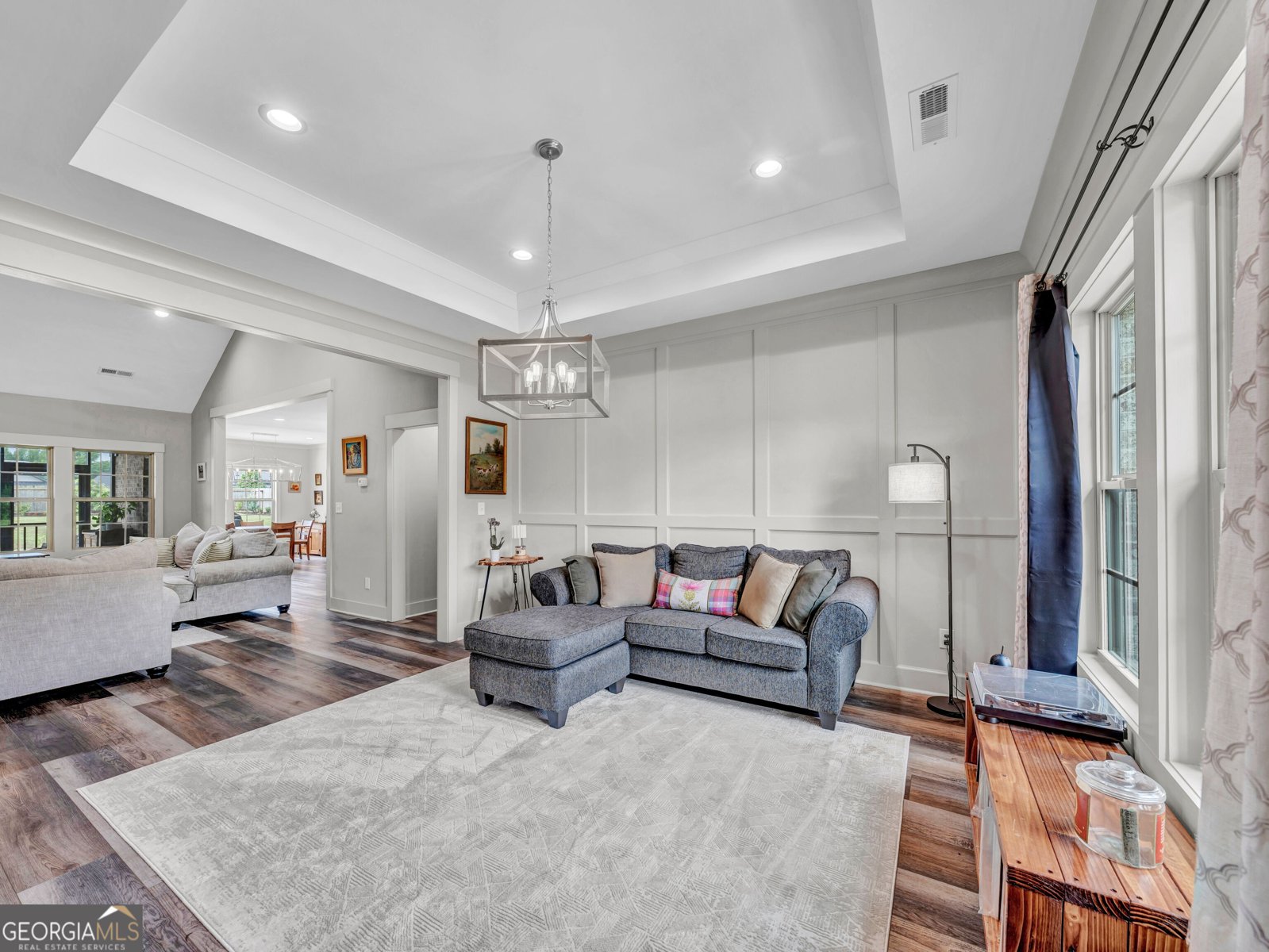 342 Ranch Road Rainsville - Photo 31