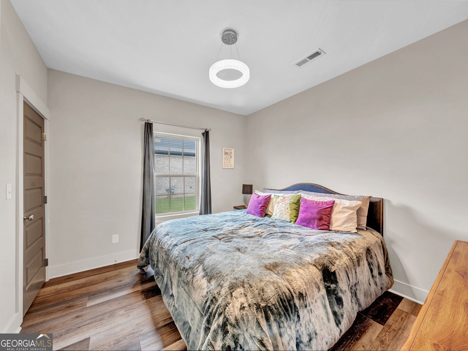 342 Ranch Road Rainsville - Photo 32