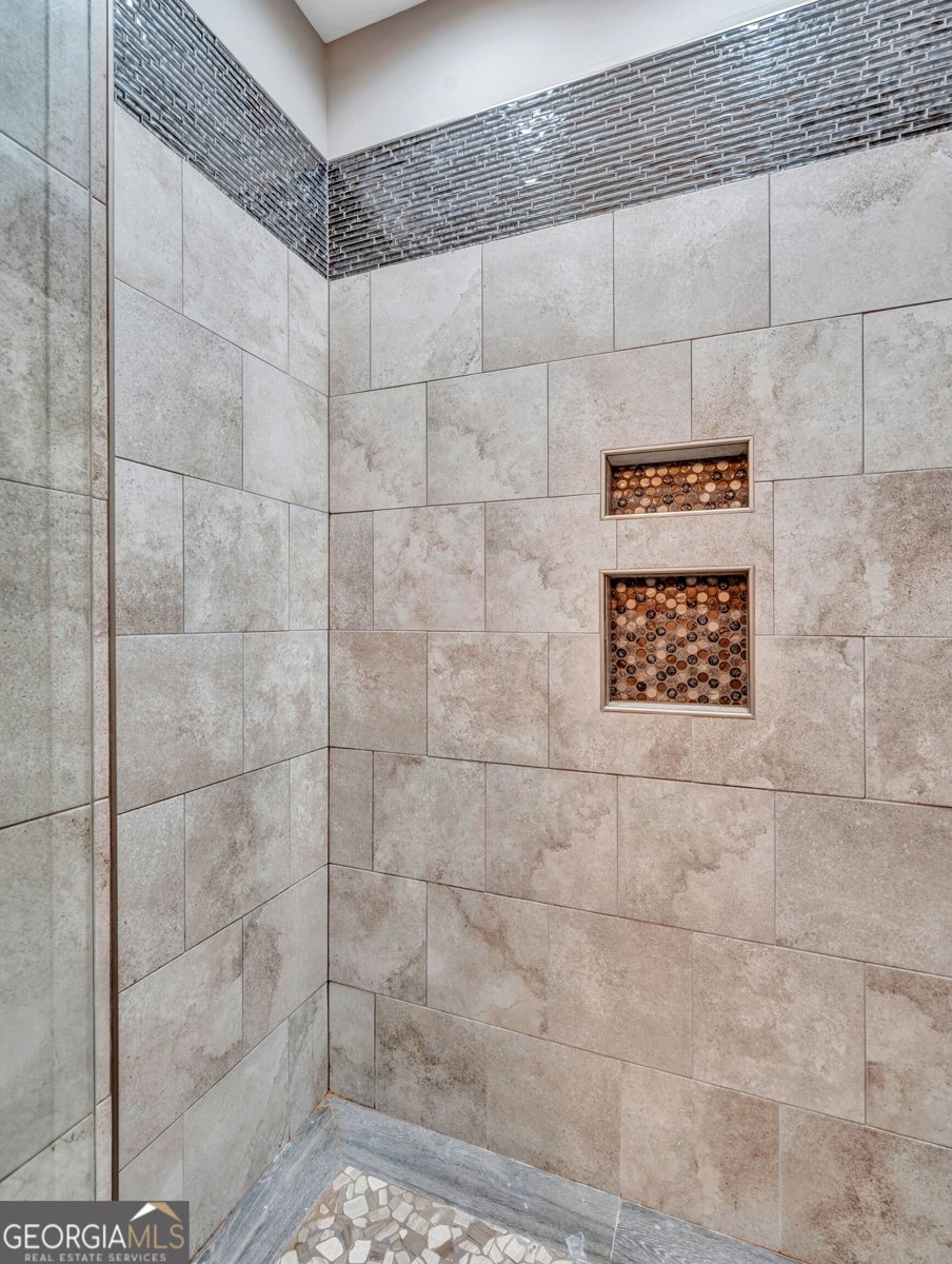 342 Ranch Road Rainsville - Photo 34