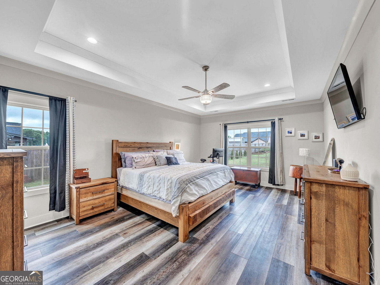 342 Ranch Road Rainsville - Photo 36