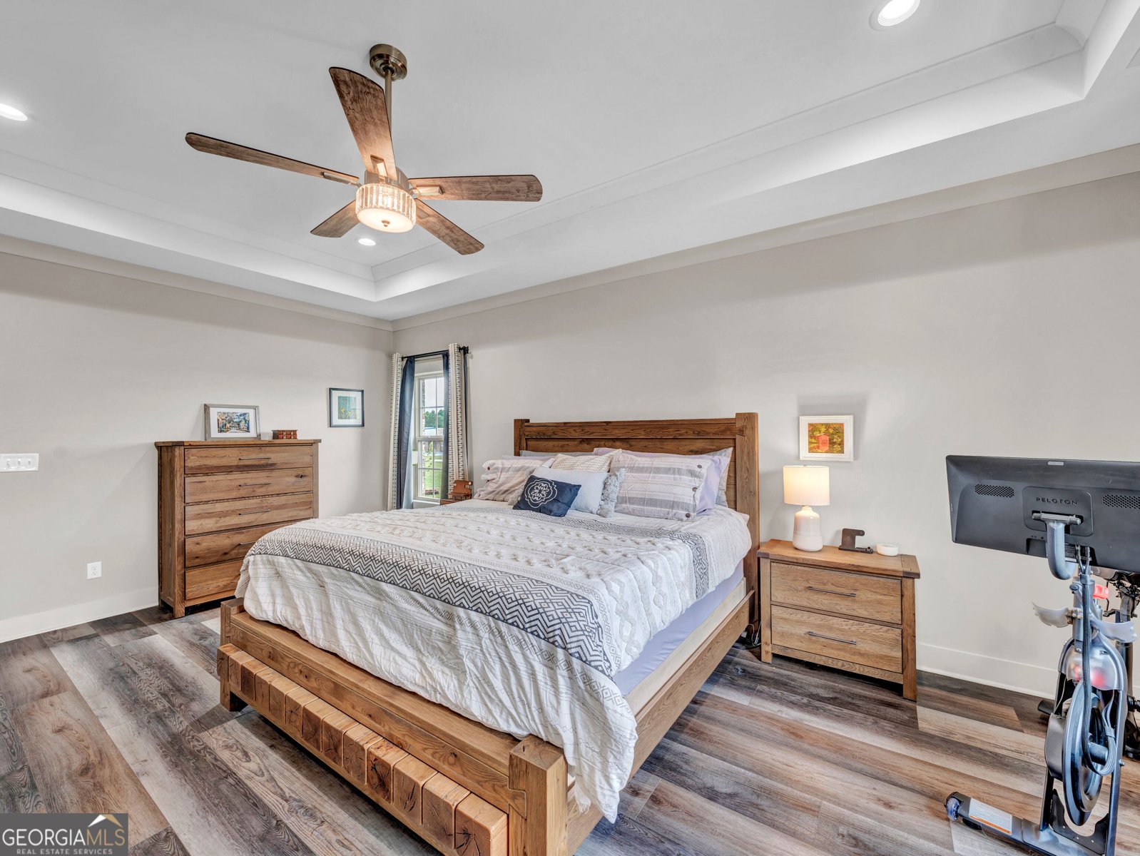 342 Ranch Road Rainsville - Photo 37