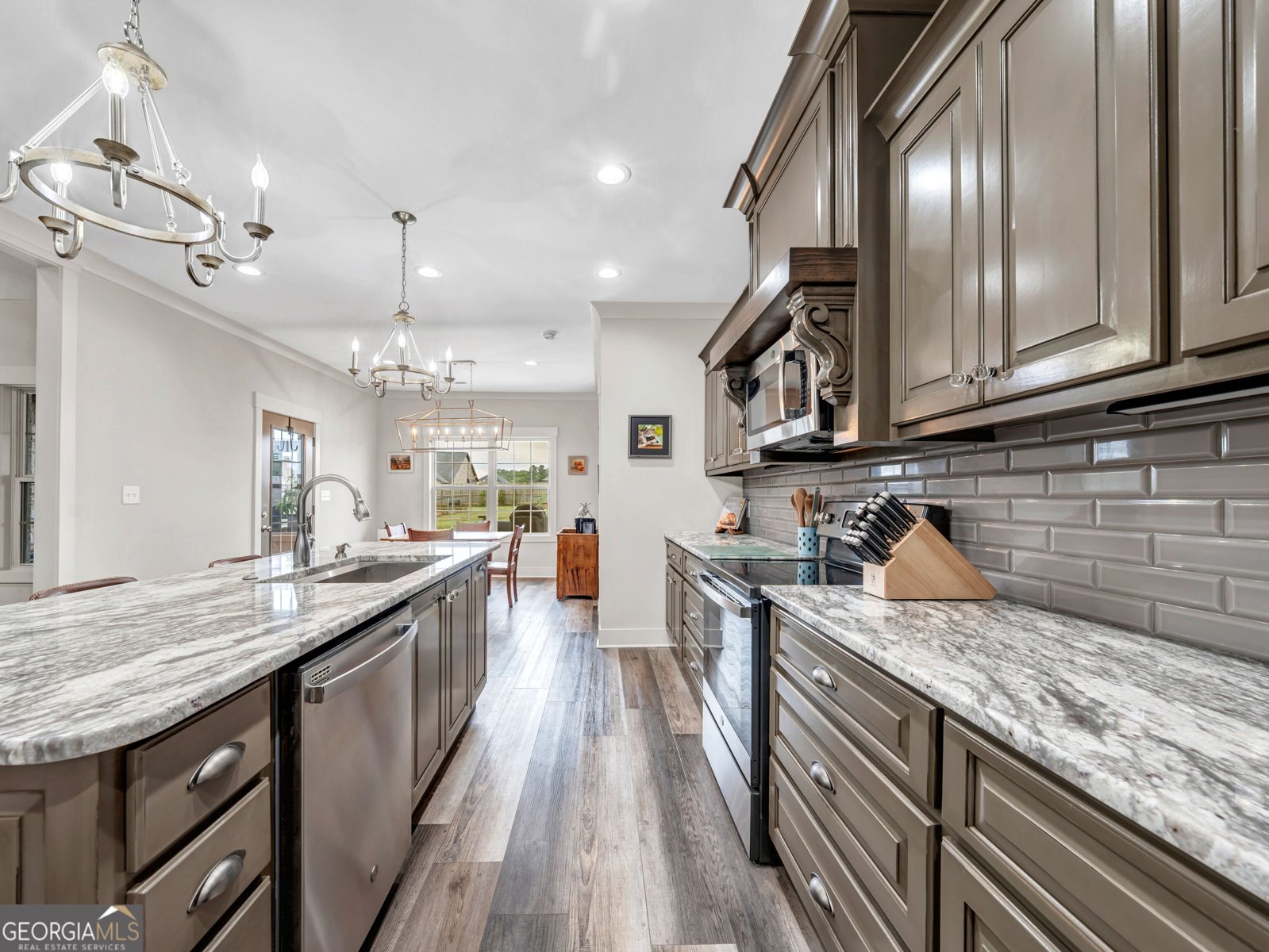 342 Ranch Road Rainsville - Photo 39