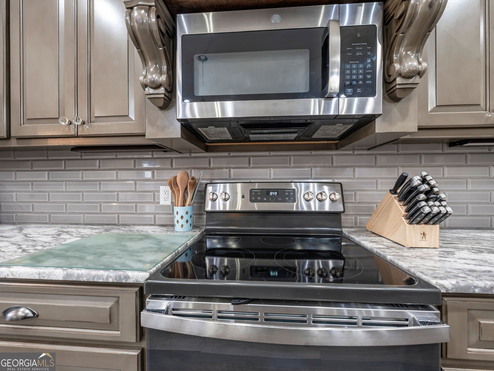 342 Ranch Road Rainsville - Photo 40