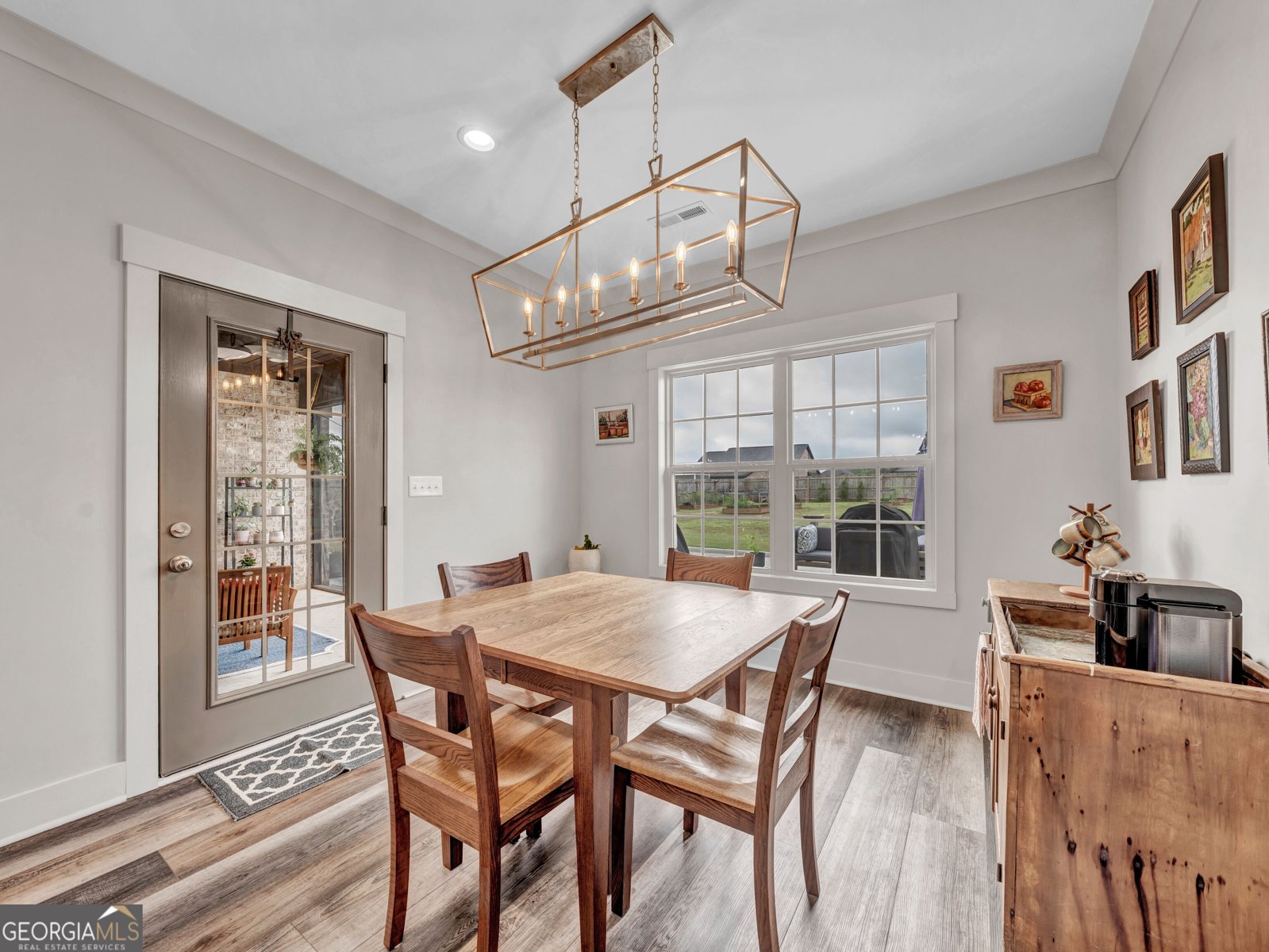 342 Ranch Road Rainsville - Photo 41