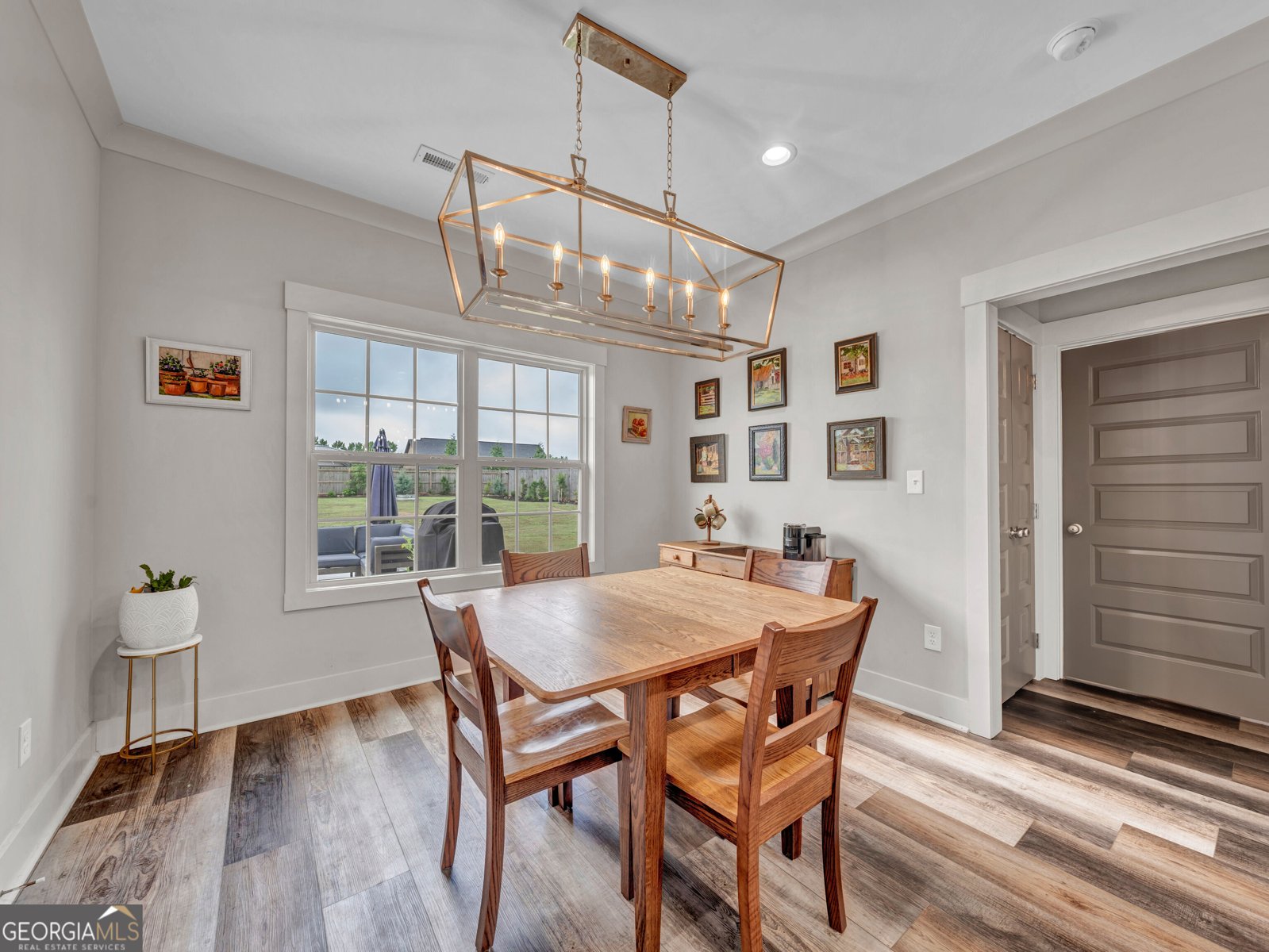 342 Ranch Road Rainsville - Photo 42