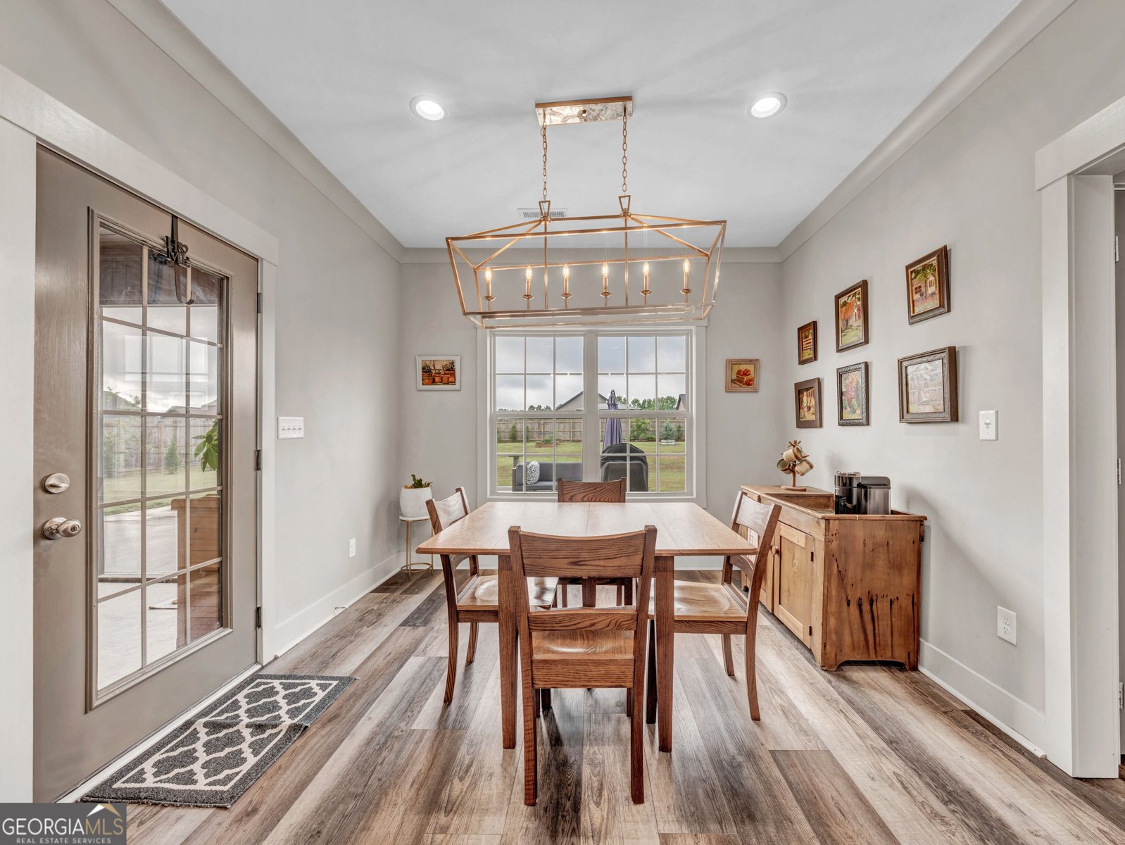 342 Ranch Road Rainsville - Photo 43