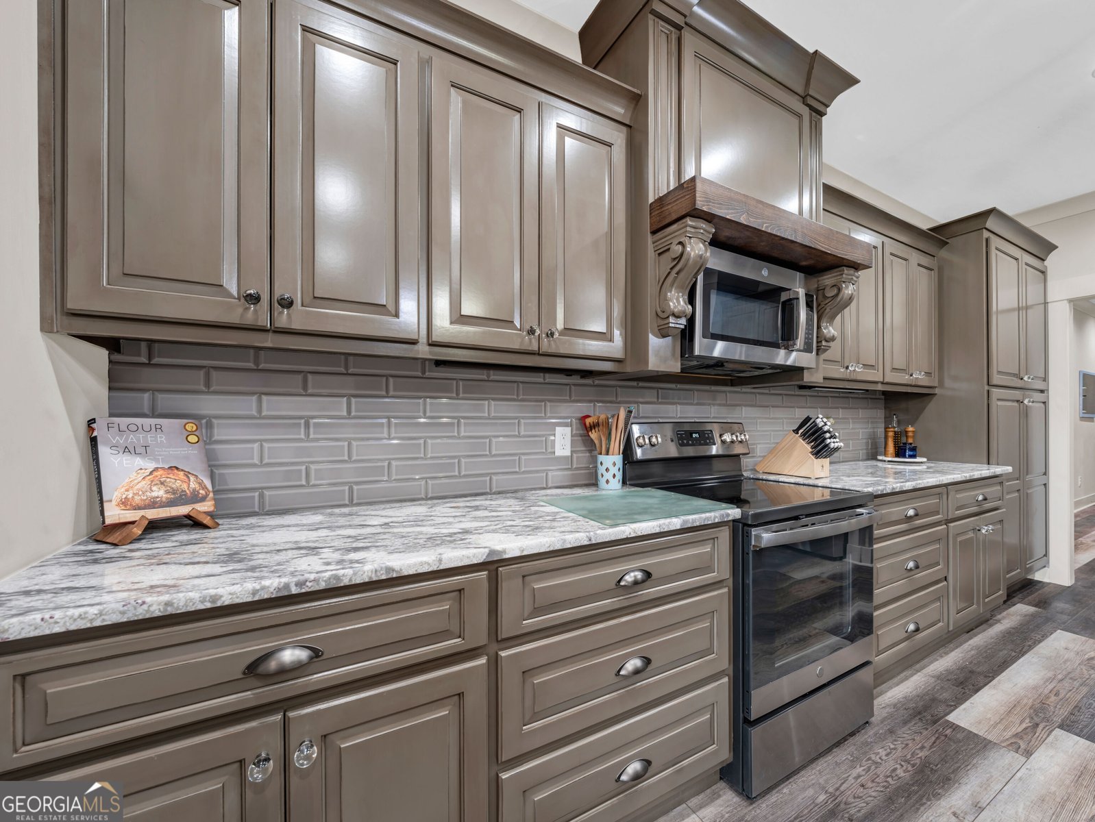 342 Ranch Road Rainsville - Photo 44