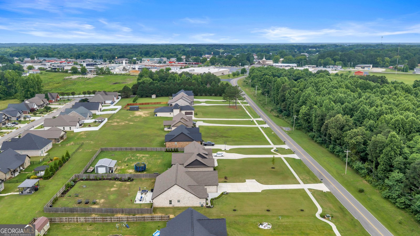342 Ranch Road Rainsville - Photo 45