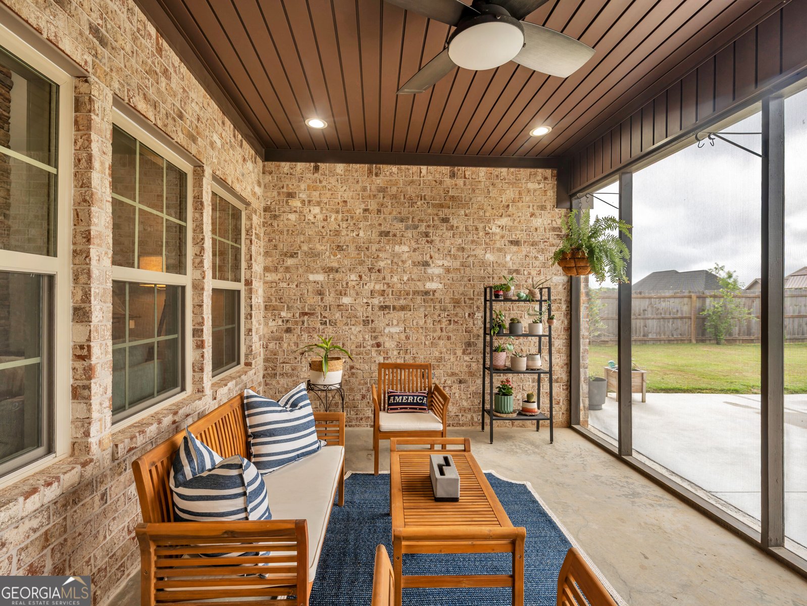 342 Ranch Road Rainsville - Photo 52