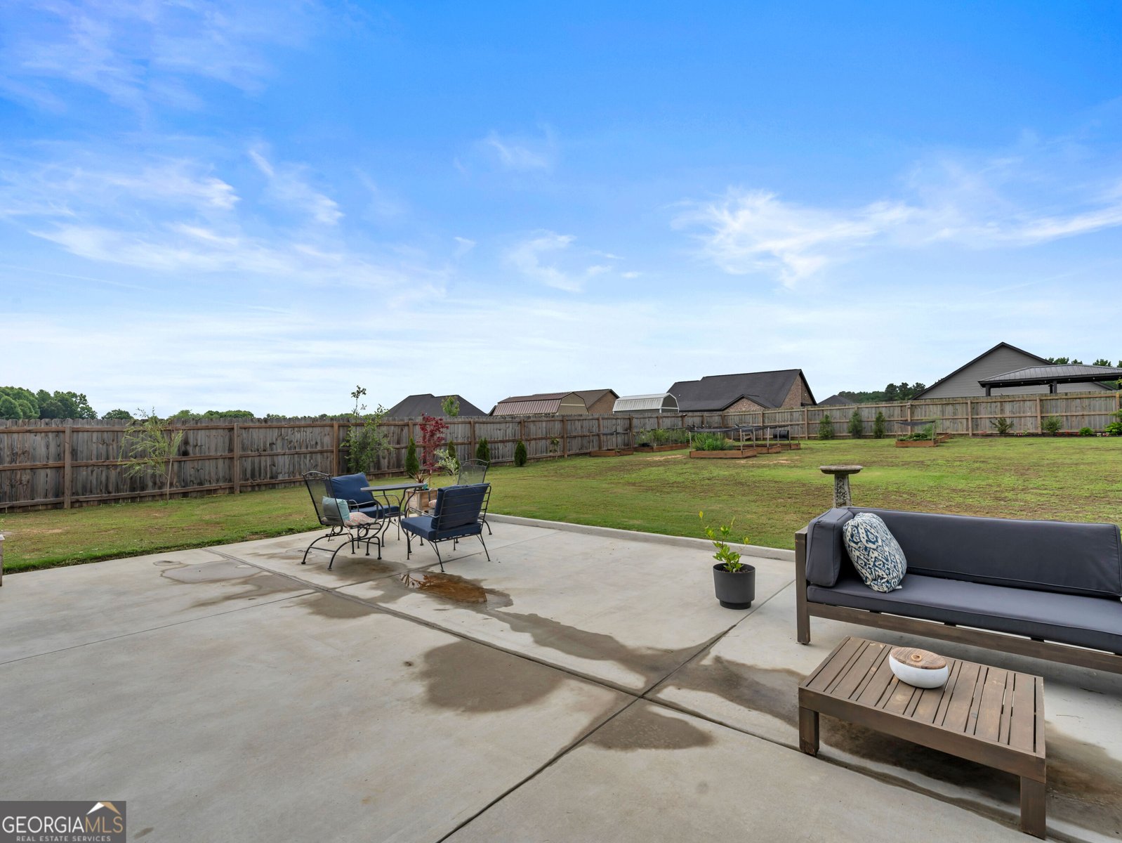 342 Ranch Road Rainsville - Photo 53