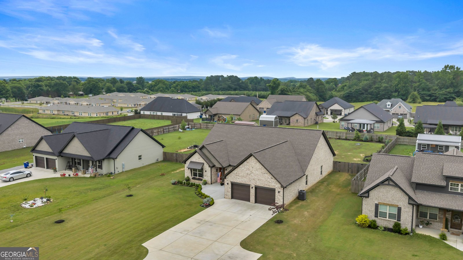 342 Ranch Road Rainsville - Photo 55