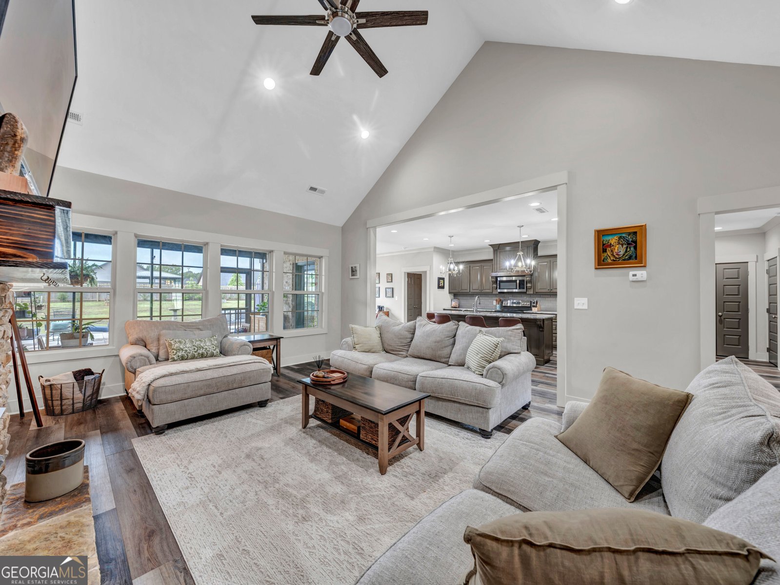 342 Ranch Road Rainsville - Photo 9