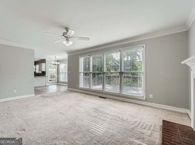 2478 Saluda Drive Acworth - Photo 10
