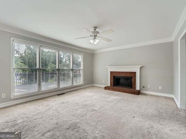 2478 Saluda Drive Acworth - Photo 11