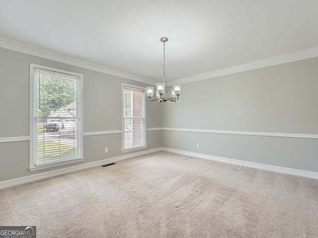 2478 Saluda Drive Acworth - Photo 12