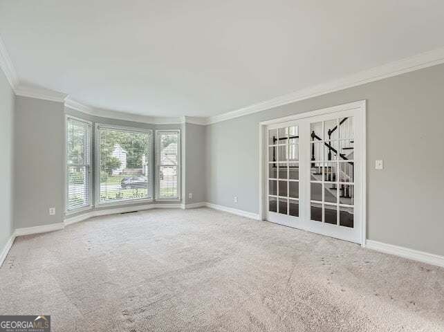 2478 Saluda Drive Acworth - Photo 13