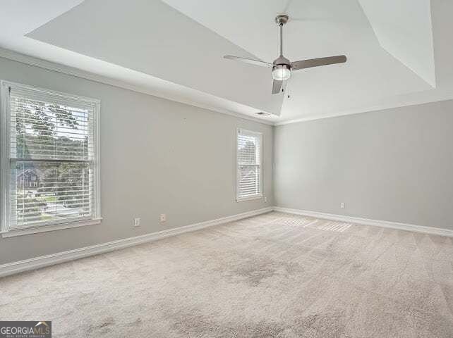 2478 Saluda Drive Acworth - Photo 15