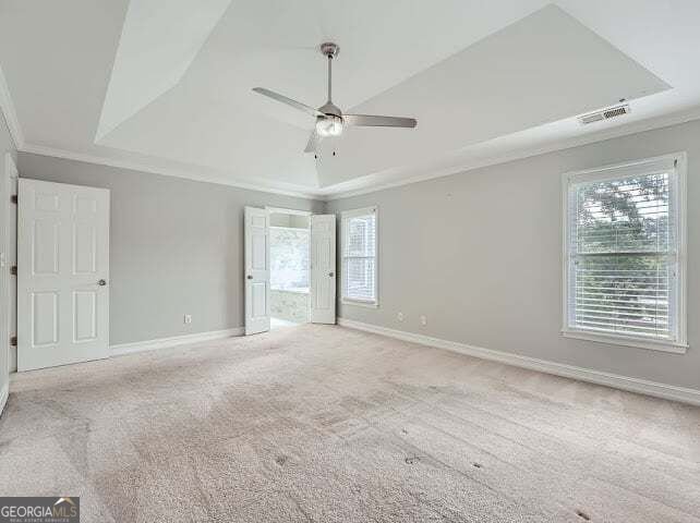 2478 Saluda Drive Acworth - Photo 16