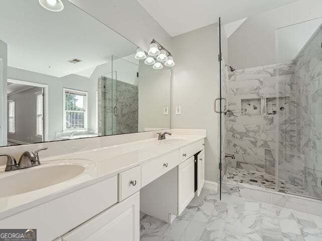 2478 Saluda Drive Acworth - Photo 18