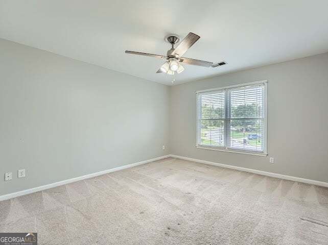 2478 Saluda Drive Acworth - Photo 19
