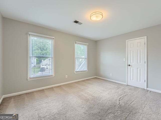 2478 Saluda Drive Acworth - Photo 20