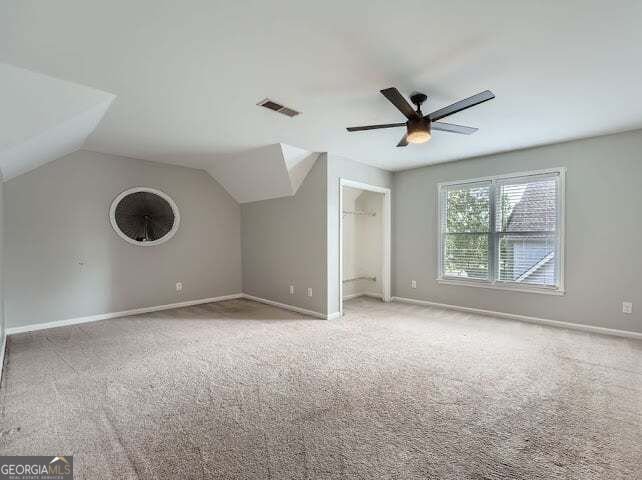 2478 Saluda Drive Acworth - Photo 21