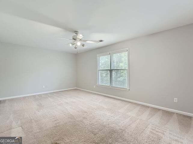 2478 Saluda Drive Acworth - Photo 22