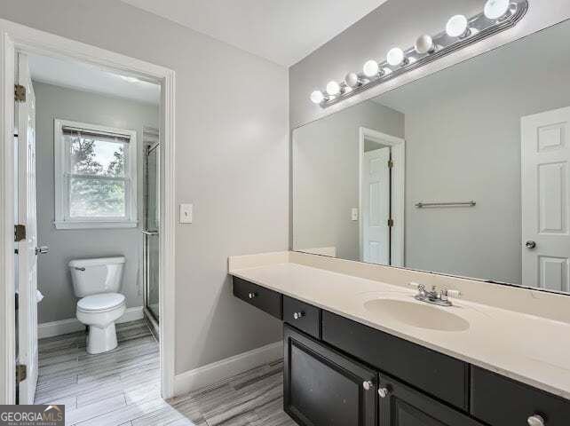 2478 Saluda Drive Acworth - Photo 23