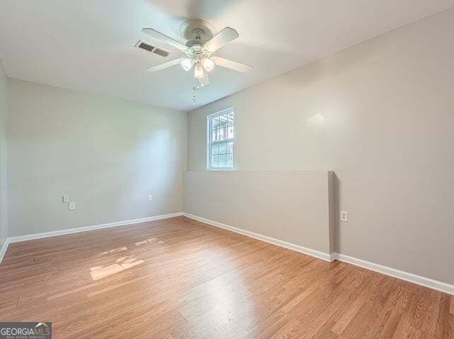 2478 Saluda Drive Acworth - Photo 24