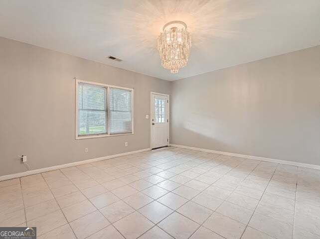 2478 Saluda Drive Acworth - Photo 25