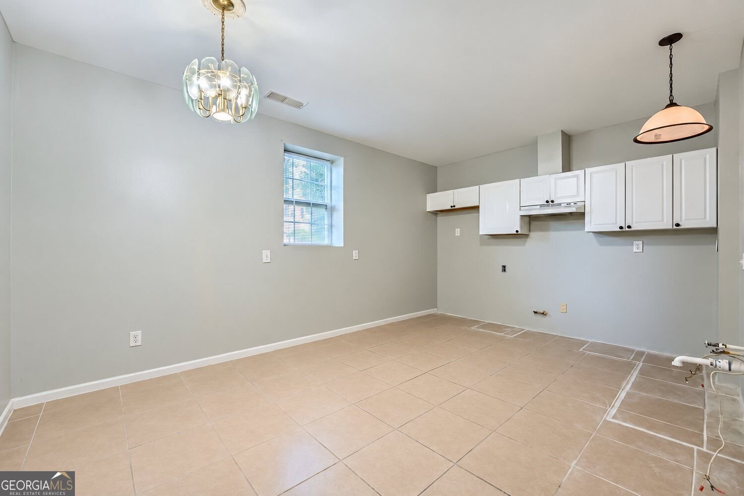 2478 Saluda Drive Acworth - Photo 26