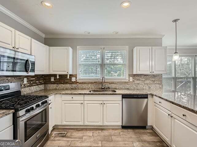 2478 Saluda Drive Acworth - Photo 7