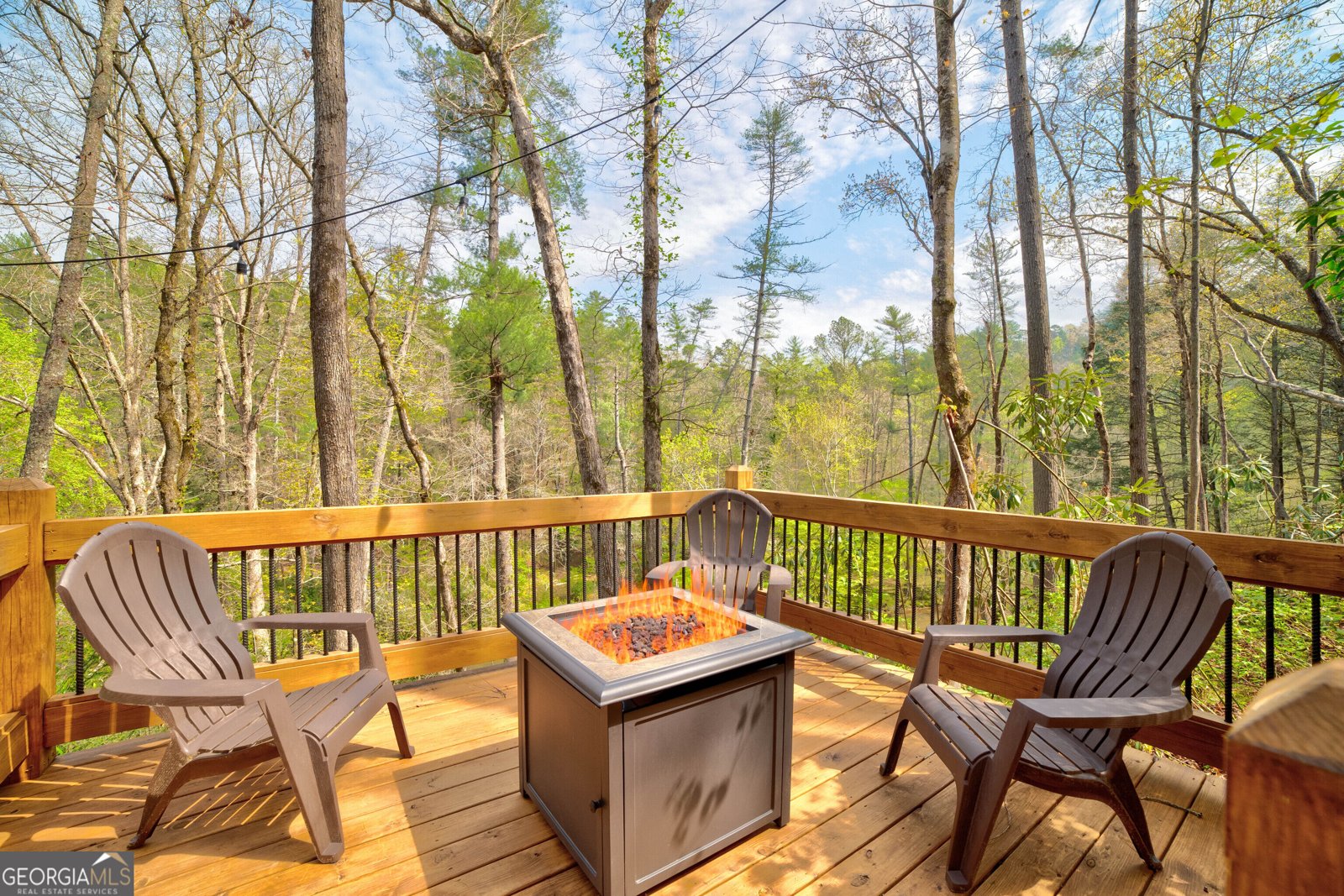 136 Gallery Court Ellijay - Photo 10