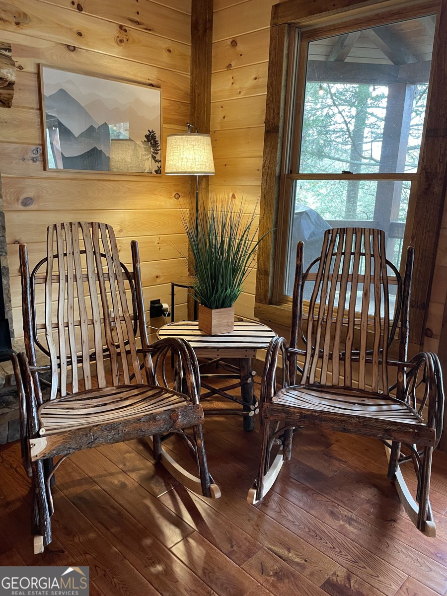 136 Gallery Court Ellijay - Photo 12