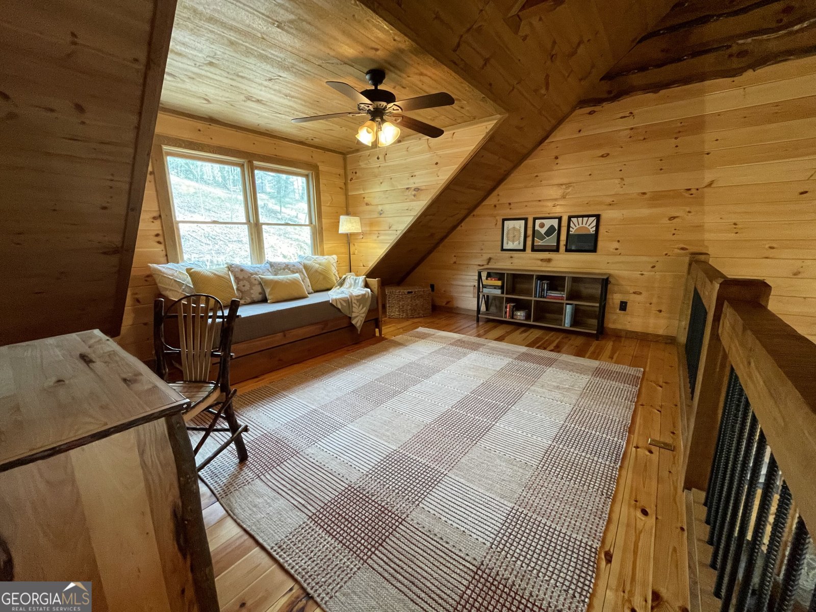 136 Gallery Court Ellijay - Photo 13