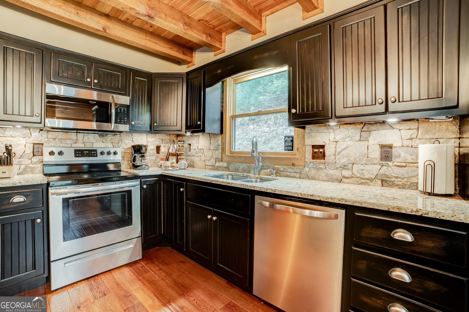 136 Gallery Court Ellijay - Photo 15
