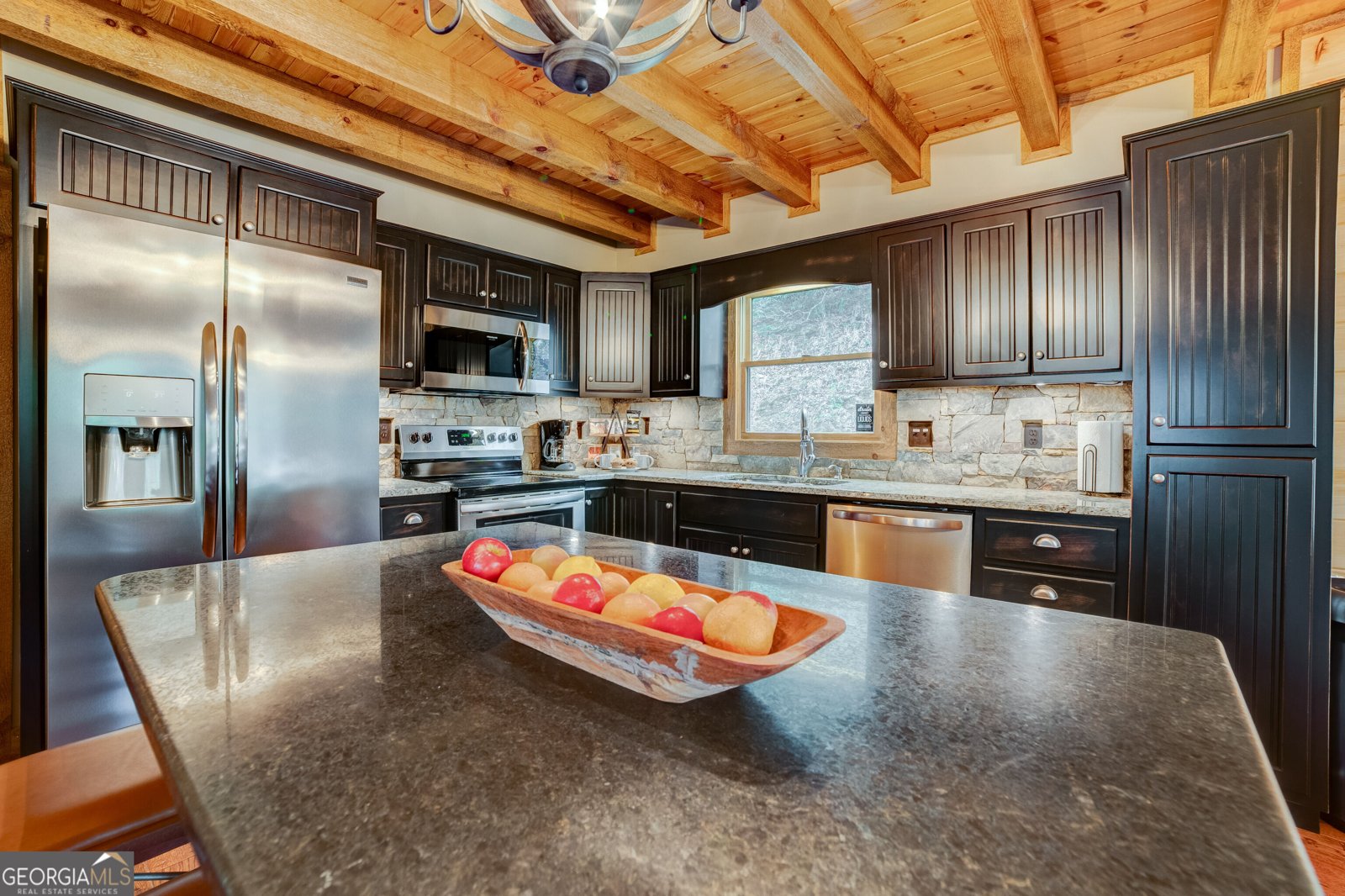 136 Gallery Court Ellijay - Photo 16